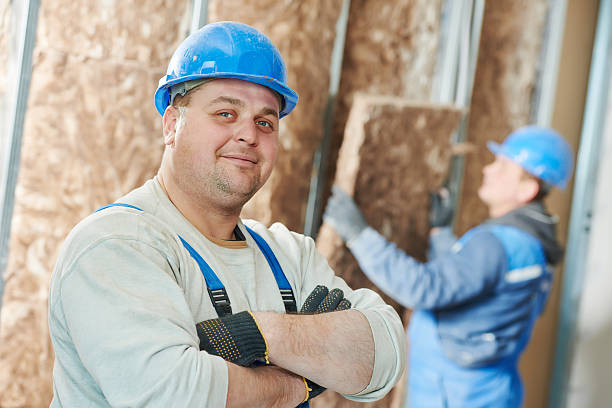  Minnehaha, WA Insulation Contractor Pros